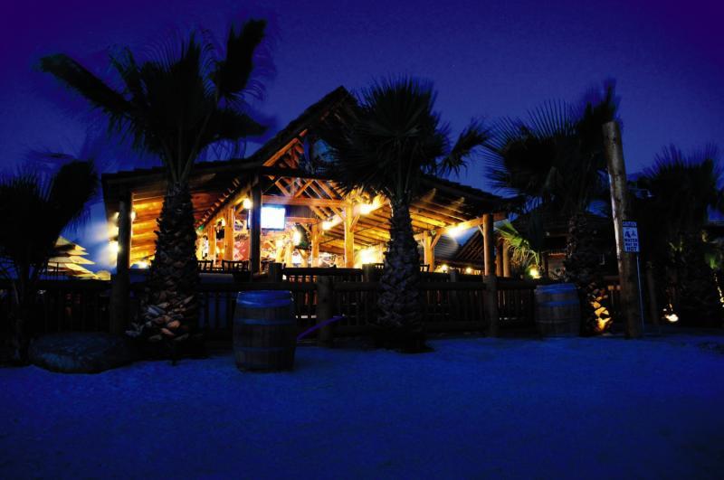 Pirate Cove Resort & Marina Needles Εξωτερικό φωτογραφία