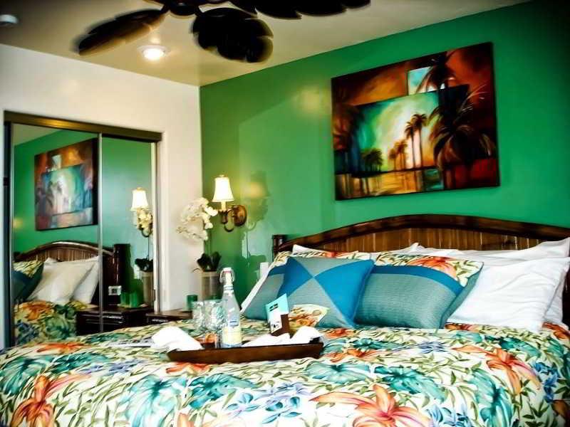 Pirate Cove Resort & Marina Needles Εξωτερικό φωτογραφία
