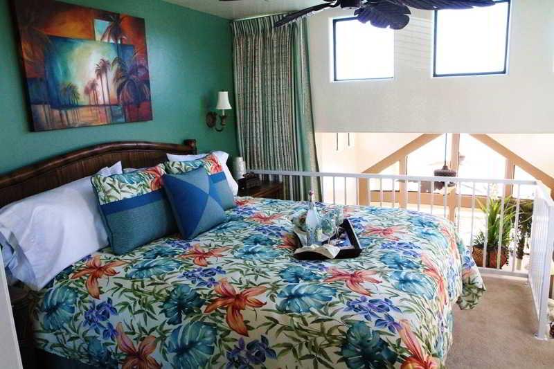 Pirate Cove Resort & Marina Needles Εξωτερικό φωτογραφία